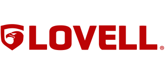 Lovell Government Services