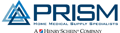 Prism Medical Products