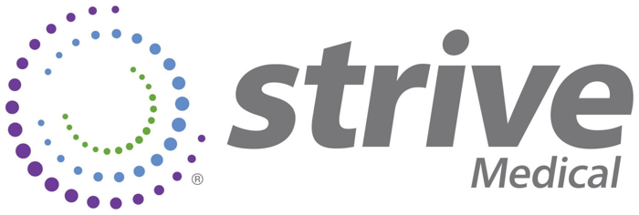 Strive Medical